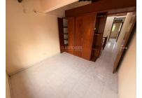 Casas, Venta, Ciudad Capri - $570.000.000