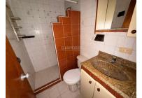 Casas, Venta, Ciudad Capri - $570.000.000