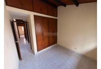 Casas, Venta, Ciudad Capri - $570.000.000