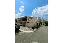 Casas, Venta, La Hacienda - $770.000.000