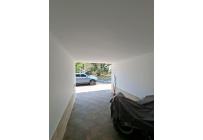 Casas, Venta, La Hacienda - $770.000.000