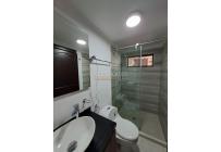 Casas, Venta, La Hacienda - $770.000.000