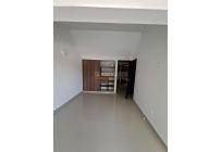 Casas, Venta, La Hacienda - $770.000.000