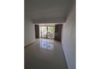 Casas, Venta, La Hacienda - $770.000.000