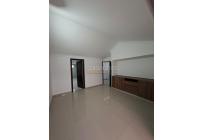 Casas, Venta, La Hacienda - $770.000.000