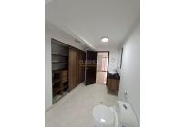Casas, Venta, La Hacienda - $770.000.000