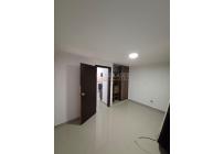 Casas, Venta, La Hacienda - $770.000.000