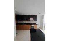 Casas, Venta, La Hacienda - $770.000.000