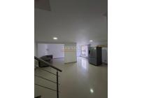 Casas, Venta, La Hacienda - $770.000.000