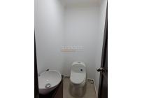 Casas, Venta, La Hacienda - $770.000.000