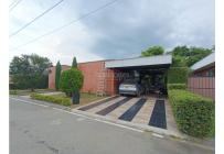 Casas, Venta, Jamundí - $850.000.000