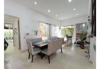 Casas, Venta, Jamundí - $850.000.000