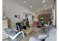 Casas, Venta, Jamundí - $850.000.000