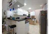 Casas, Venta, Jamundí - $850.000.000