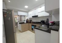 Casas, Venta, Jamundí - $850.000.000