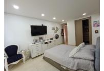 Casas, Venta, Jamundí - $850.000.000