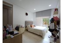 Casas, Venta, Jamundí - $850.000.000