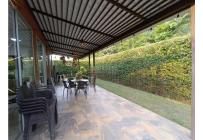 Casas, Venta, Jamundí - $850.000.000