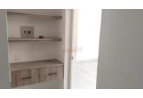 Apartamentos, Alquiler, Bogotá - $2.200.000