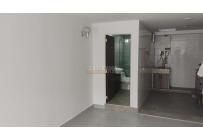 Apartamentos, Alquiler, Bogotá - $2.200.000