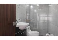 Apartamentos, Alquiler, Bogotá - $2.200.000