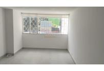 Apartamentos, Alquiler, Bogotá - $2.200.000