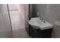 Apartamentos, Alquiler, Bogotá - $2.200.000