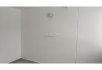 Apartamentos, Alquiler, Bogotá - $2.200.000