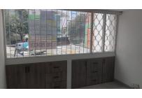 Apartamentos, Alquiler, Bogotá - $2.200.000