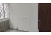 Apartamentos, Alquiler, Bogotá - $2.200.000