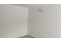 Apartamentos, Alquiler, Bogotá - $2.200.000