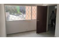 Apartamentos, Alquiler, Bogotá - $2.200.000