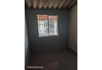 Apartamentos, Alquiler, Valle Grande - $900.000