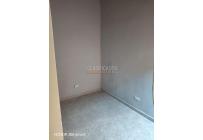 Apartamentos, Alquiler, Valle Grande - $900.000