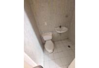 Locales y Bodegas, Venta, Bretaña - $400.000.000