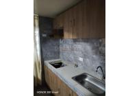 Apartamentos, Alquiler, Valle Grande - $900.000