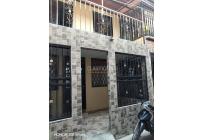 Apartamentos, Alquiler, Valle Grande - $900.000