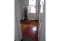 Locales y Bodegas, Venta, Bretaña - $400.000.000