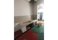 Locales y Bodegas, Venta, Bretaña - $400.000.000