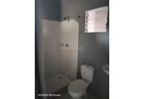 Apartamentos, Alquiler, Valle Grande - $900.000