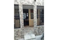 Apartamentos, Alquiler, Valle Grande - $900.000