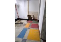 Locales y Bodegas, Venta, Bretaña - $400.000.000