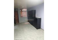 Apartamentos, Alquiler, Valle Grande - $900.000