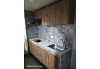 Apartamentos, Alquiler, Valle Grande - $900.000