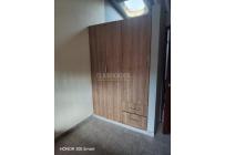 Apartamentos, Alquiler, Valle Grande - $900.000