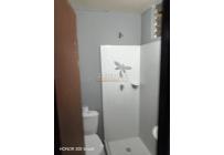 Apartamentos, Alquiler, Valle Grande - $900.000