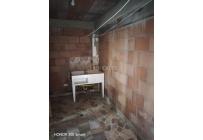 Apartamentos, Alquiler, Valle Grande - $900.000