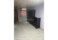 Apartamentos, Alquiler, Valle Grande - $900.000