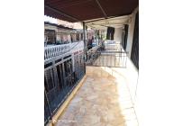 Apartamentos, Alquiler, Valle Grande - $900.000