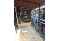 Apartamentos, Alquiler, Valle Grande - $900.000